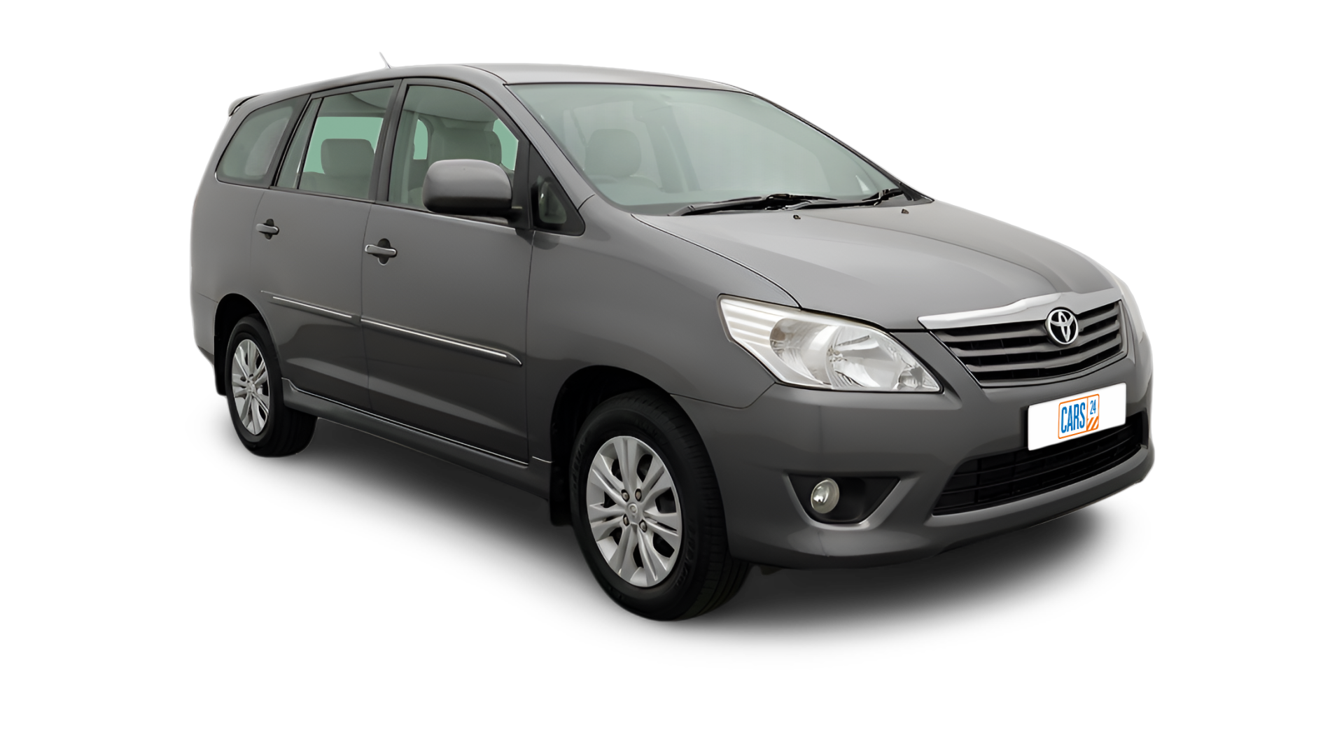Toyota Innova-img